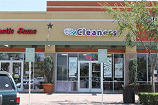 Storefront 01