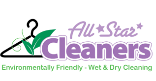 All Star Cleaners